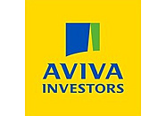 Aviva Investors